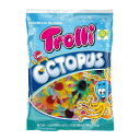 G  v[g Trolli(g[) INgpX 100g~12Zbg  IV 킢