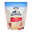 å ץ쥼  QUAKER() 󥹥ȥȥߡ ꥸʥ 270g12ĥå   ̵