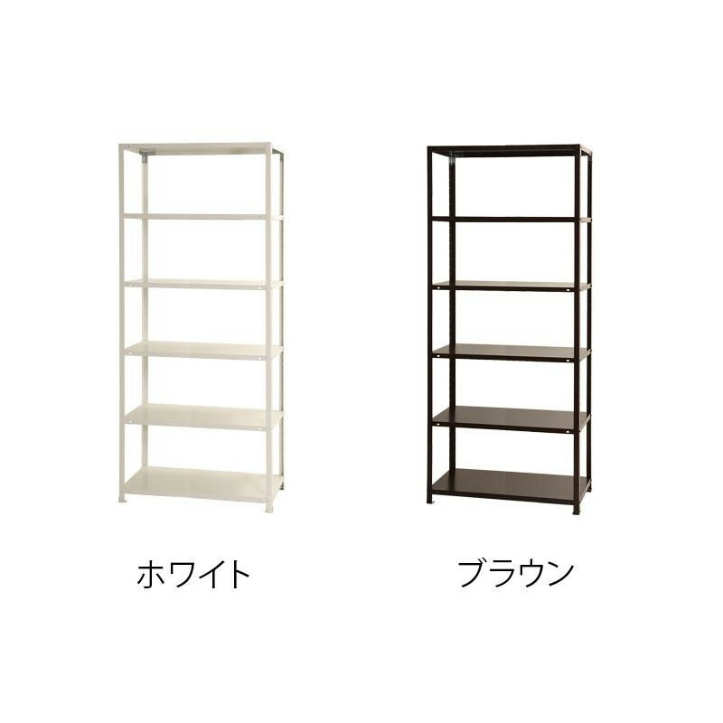 家具 おしゃれ かわいい おすすめ インテリア雑貨 オシャレな収納 家具 オフィス収納 関連グッズ