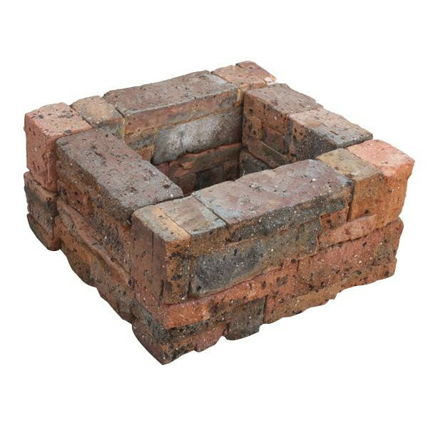 かわいい 雑貨 おしゃれ NXstyle レイズドベッドセット RF-31 お得 な 送料無料 人気