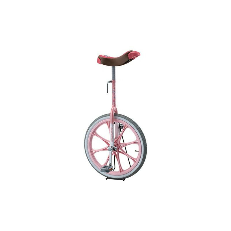 Xe đạp một bánh | iChiba - Mua Hộ Hàng Nhật, Đấu Giá Yahoo Auction