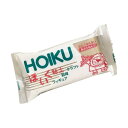 暮らし プレゼント 実用的 ほいくねんど(油ねんど) 薄クリーム 350g×10個 お祝い ギフト 人気 ブランド お洒落