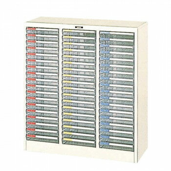 書類や郵便物、その他散らかりやすいモノの整頓に◎