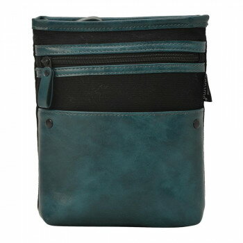 おすすめの 便利アイテム 通販 Rename village 2way シザーケース ターコイズ RCH70025-TU-F 使いやすい 一人暮らし 新生活