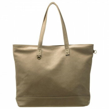 人気 おすすめ 日用品 Rename スクエアビッグトートバッグ モカ RTG30028-MOC-F おしゃれ ショップ 楽天 快気祝い