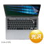 掠ץ饤 Apple 13MacBook Pro Touch Bar2020ǯǥѱվݸե LCD-MBR13KFT2 ͵  ̵