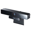 送料無料 おすすめ 会議用ワイドレンズカメラ CMS-V51BK 楽天 オシャレな 通販(2)
