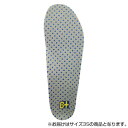 [商品名]ホシノ インソール Flying Foot Hoshino Insole B+SG Stop ＆ Go 3S代引き不可商品です。代金引換以外のお支払方法をお選びくださいませ。少し硬めの素材を採用し、激しい動きを確実に受け止めるサポートを実現。パフォーマンスアップにつながりながら、ヒザや腰への負担を軽減します。また、女性で外反母趾や開張足(足指の付け根にタコができて痛む)の場合には、日常での使用もお勧めです。サイズ21.5〜23.0cm個装サイズ：38×16×2cm重量個装重量：120g素材・材質EVA仕様抗菌、防臭、防カビ生産国韓国※入荷状況により、発送日が遅れる場合がございます。fk094igrjs