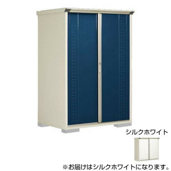 オシャレな収納 家具 関連 アイデアに溢れた高機能収納庫
