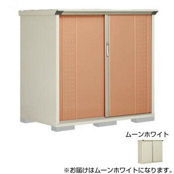 インテリア おしゃれ おすすめ 家具用品 可愛い オシャレな収納 家具 関連 アイデアに溢れた高機能収納庫