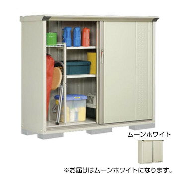 オシャレな収納 家具 関連 アイデアに溢れた高機能収納庫