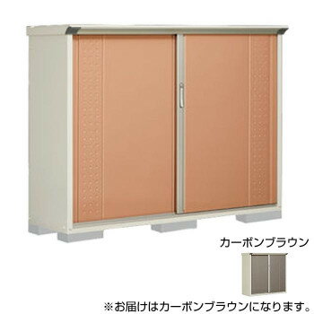 小型物置(収納庫)です。コンパクトタイプで、どこでもジャスト。 生産国:日本 素材・材質:床、左右壁、後壁パネル、壁つなぎ、扉、棚、屋根:亜鉛鉄板…