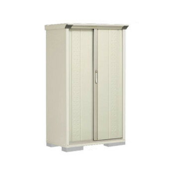 DIY・クラフト 関連 アイデアに溢れた高機能収納庫