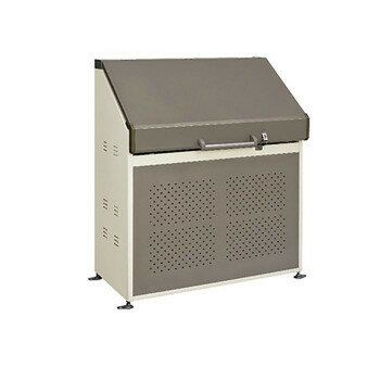 DIY・クラフト 関連 サビに強い高級焼付塗装