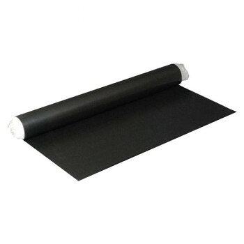 ガーデニング・DIY・防殺虫関連 ガーデニング・花・植物・DIY関連グッズ