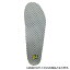 人気 おすすめ 日用品 ホシノ インソール Flying Foot Hoshino Insole B+SG Stop ＆ Go SS おしゃれ ショップ 楽天 快気祝い