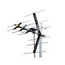 通販 送料無料 マスプロ電工 標準型 UHFアンテナ LS56 おもしろ お洒落な おしゃかわ 雑貨(2)