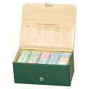 便利 グッズ アイデア 商品 ゴム印(既製) 勘定科目印 60本セット KS-60S 人気 お得な送料無料 おすすめ