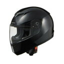 スポーツ・アウトドア 関連 リード工業 STRAX フルフェイスヘルメット ブラック Mサイズ SF-12 おすすめ 送料無料 おしゃれ