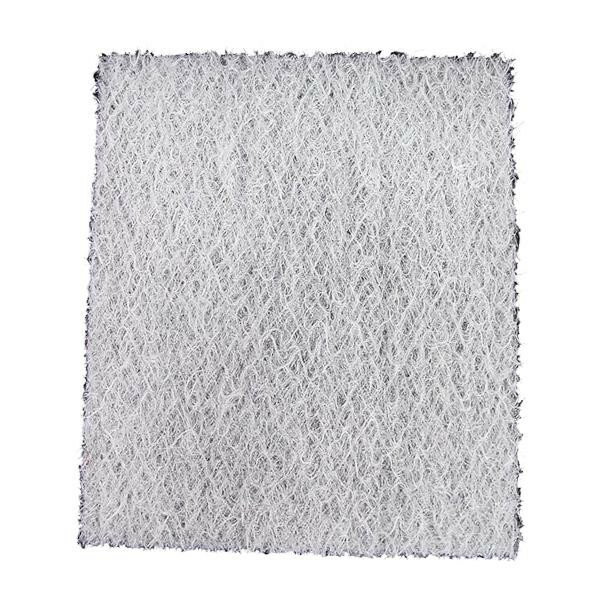 プレゼント オススメ 父 母 日用品 東洋機械 難燃性ガラス繊維 レンジフードフィルター 38.0×29.7 交換用フィルター12枚 送料無料 お返し 贈答品