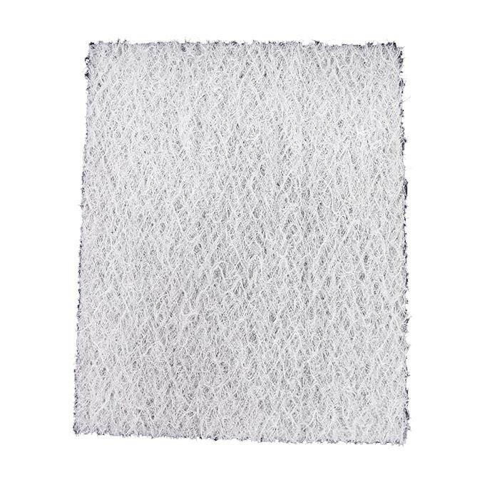 インテリア関連 「レンジフードフィルター」専用交換用フィルター!!