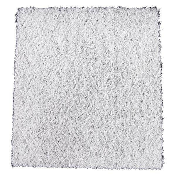 通販 送料無料 東洋機械 難燃性ガラス繊維 レンジフードフィルター 40.0×40.0 交換用フィルター12枚 おもしろ お洒落な おしゃかわ 雑貨