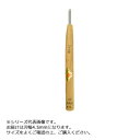 送料無料 おすすめ 三木章刃物本舗 彫刻刀 ハイス鋼 三角型 35度 4.5mm 390165 楽天 オシャレな 通販