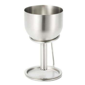 人気 おすすめ 日用品 ワインシャワー 5212 おしゃれ ショップ 楽天 快気祝い