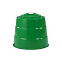 [商品名]三甲　サンコー　生ゴミ処理容器　コンポスター230型　グリーン　805040-01代引き不可商品です。代金引換以外のお支払方法をお選びくださいませ。発酵活性微生物の力を借りて有機質の生ごみを発酵分解し、生ごみの軽量化と堆肥に変える生ごみ処理器です。フタと本体は二重の壁でしっかり嵌っていますので、匂いが抑えられます。また、コンポスターで堆肥を作ることにより、犬、猫、鳥などによる食い散らかしが防止できます。【使用上の注意】・本品は生ごみ処理専用の容器です。それ以外の目的ではご使用にならないで下さい。・生ごみを投入したら速やかに手を洗って下さい。・生ごみ投入後は必ずフタを閉めて下さい。※時間指定については、午前・午後の希望をあくまで「送り状に明記するのみ」となり、確約はできませんのでご了承ください。沖縄県・鹿児島県への配送に関して個人宅へのお届けはできません。予めご了承ください。サイズ個装サイズ：80.0×80.0×72.0cm重量個装重量：5120g仕様うじ返し機構付セット内容本体、フタ、パラコンポ、パラコンポ容器生産国日本※入荷状況により、発送日が遅れる場合がございます。fk094igrjs