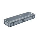 プレゼント オススメ 父 母 日用品 三甲 サンコー サンボックス TP3101.5 ライトグレー 204401-00GL802 送料無料 お返し 贈答品
