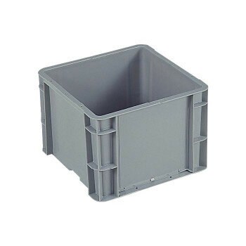 家具/収納関連 使い方いろいろ