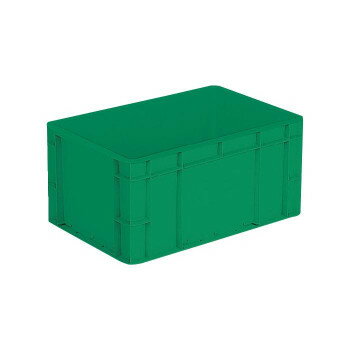 家具 おしゃれ かわいい おすすめ インテリア雑貨 収納 収納家具　使い方いろいろ