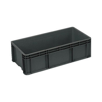 家具/収納関連 使い方いろいろ