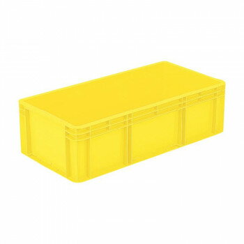 家具/収納関連 収納用品関連グッズ