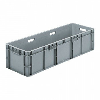 サンボックス TP392.5LB ライトグレー 206602-00GL802おすすめ 送料無料 誕生日 便利雑貨 日用品