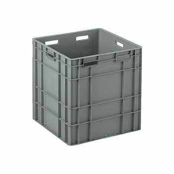 使い方いろいろ