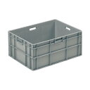 プレゼント オススメ 父 母 日用品 三甲 サンコー サンボックス TP463L ライトグレー 208000-00GL802 送料無料 お返し 贈答品