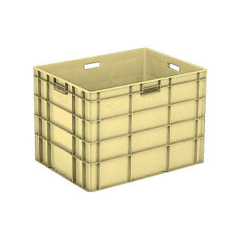 収納用品関連 使い方いろいろ