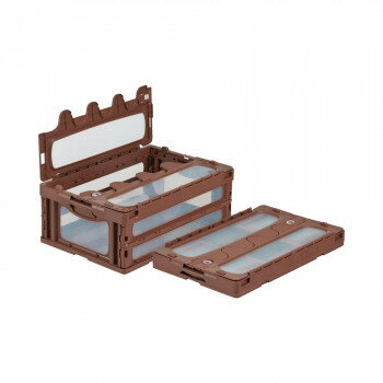 マドコン C-55B 559080-00BR701TMオススメ 送料無料 生活 雑貨 通販