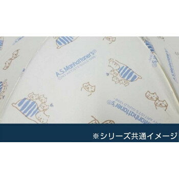 服飾雑貨 傘 関連グッズ
