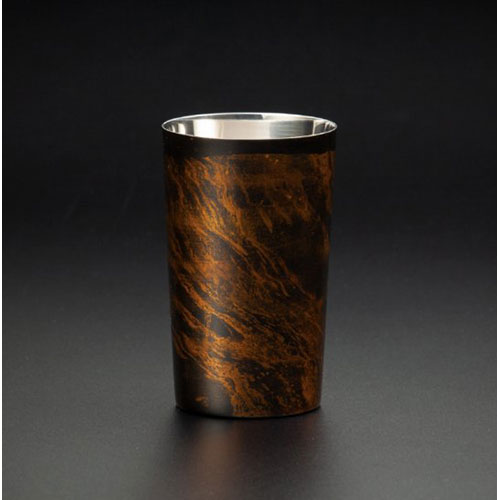 【お取り寄せ】SANEI シャワーサーモ混合栓 SK18121CTC-13 水栓 水廻り 土木 建築資材