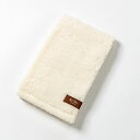 かわいい 雑貨 おしゃれ 楠橋紋織 くすばしタオル KuSu organic クスオーガニック フェイスタオル 33cm×80cm ベージュ(PBP YARNプロジェクト対象) 1-68031-31-BE お得 な 送料無料 人気