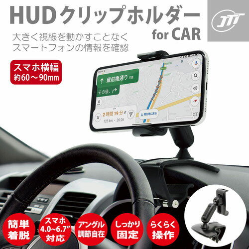 雑貨 関連商品 サンワサプライ マルチタイプまわりがきれいな名刺カード・標準(A4、10面、100シート1000カード入り) JP-MCCM01-1 おすすめ 送料無料 おしゃれ