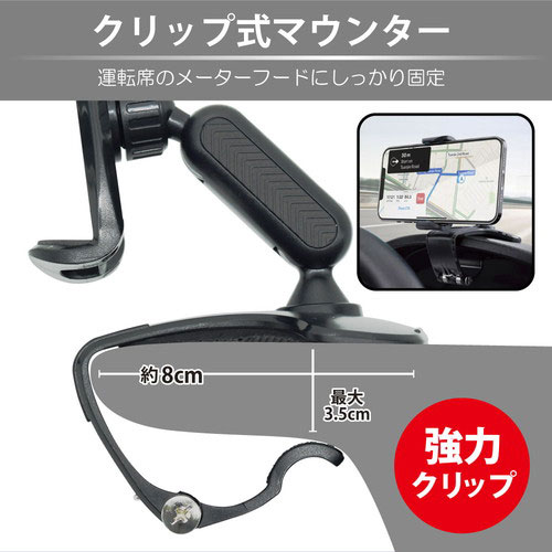 雑貨 関連商品 サンワサプライ マルチタイプまわりがきれいな名刺カード・標準(A4、10面、100シート1000カード入り) JP-MCCM01-1 おすすめ 送料無料 おしゃれ