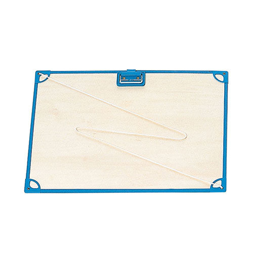 かわいい 雑貨 おしゃれ ARTEC 新型フレーム付画板 ATC11125 お得 な 送料無料 人気