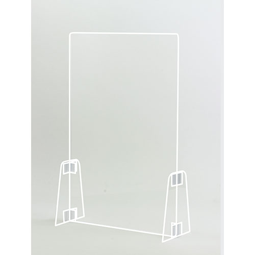 雑貨 ARTEC 横付けパネルパーテーションセット 小 ATC51703 おすすめ 送料無料 おしゃれ