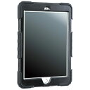 ACfA ֗ ObY ARTEC iPad10.2p@\P[X ATC91697  ȑSꗥ 
