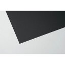 雑貨品 ARTEC 両面黒ボール紙 4切10枚組 ATC143170 オススメ 送料無料(4)