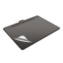 GR Wacom Intuos medium CX 2018Nf یtB y[p[CN Pg^Cv TB-WIWMFLAPLL lC i 