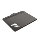 ^ubg GR Wacom Intuos small x[VbNECX 2018Nf یtB y[p[CN Pg^Cv TB-WIWSFLAPLL   